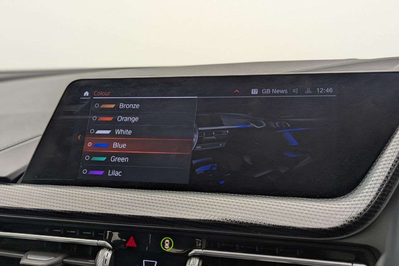 2021 BMW 2 SERIES GRAN COUPE 2021 BMW 2 SERIES GRAN COUPE