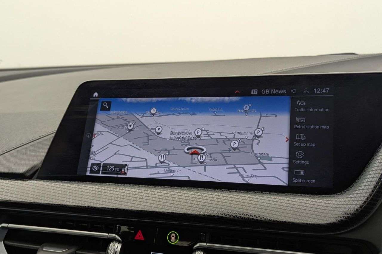 2021 BMW 2 SERIES GRAN COUPE 2021 BMW 2 SERIES GRAN COUPE