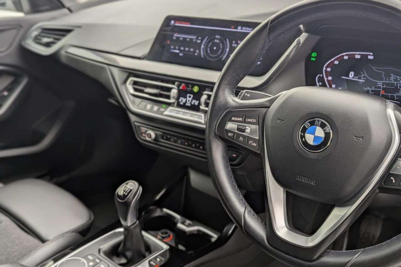 2021 BMW 2 SERIES GRAN COUPE 2021 BMW 2 SERIES GRAN COUPE