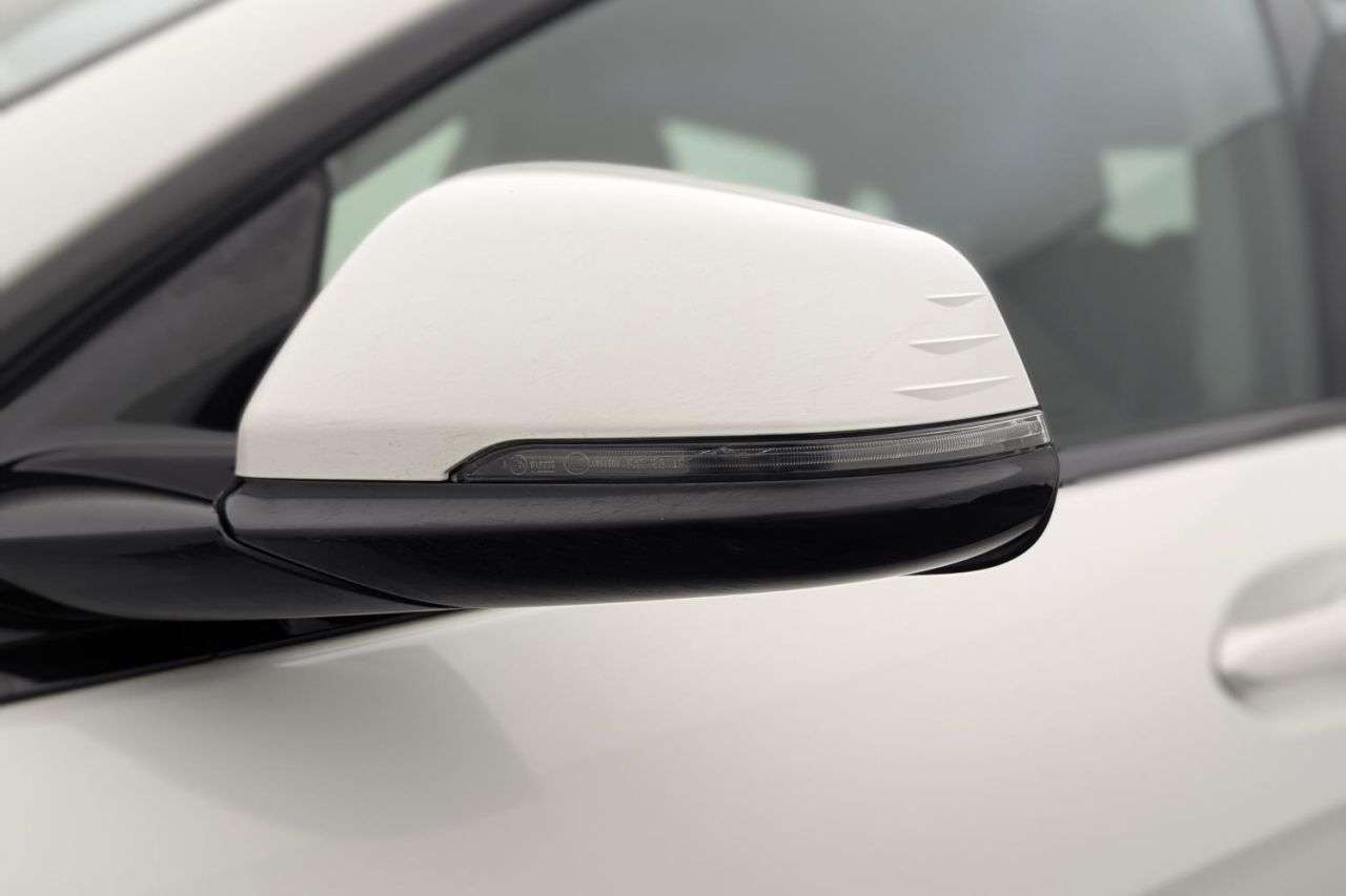 2021 BMW 2 SERIES GRAN COUPE 2021 BMW 2 SERIES GRAN COUPE