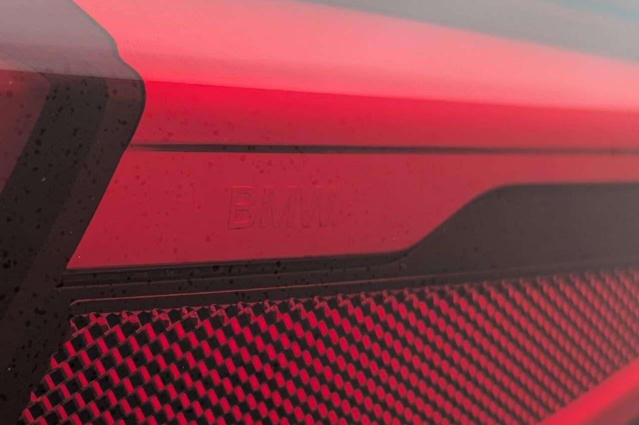 2021 BMW 2 SERIES GRAN COUPE 2021 BMW 2 SERIES GRAN COUPE