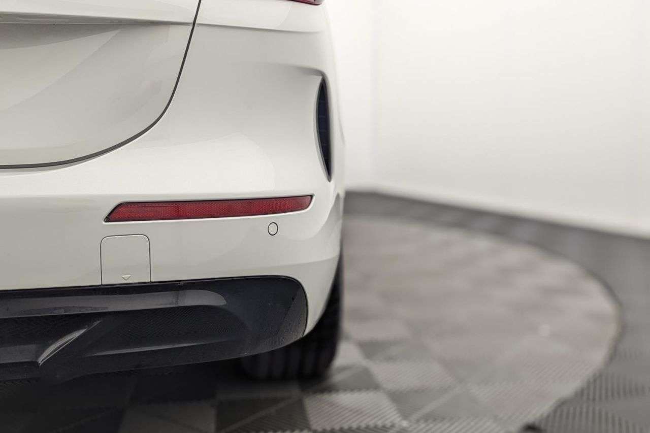 2021 BMW 2 SERIES GRAN COUPE 2021 BMW 2 SERIES GRAN COUPE