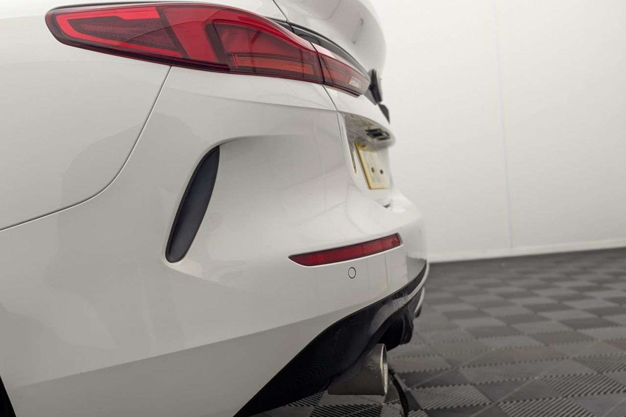 2021 BMW 2 SERIES GRAN COUPE 2021 BMW 2 SERIES GRAN COUPE