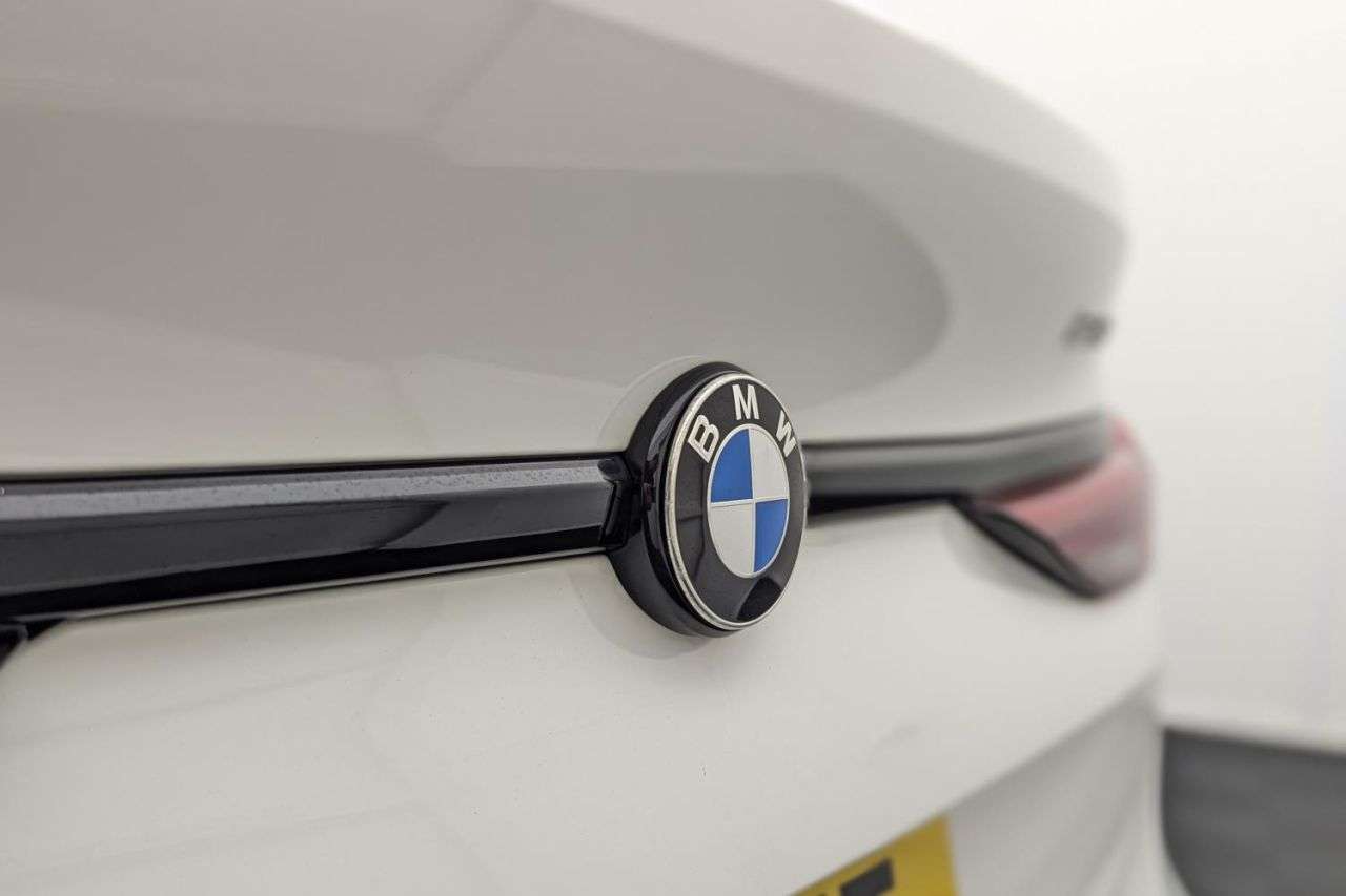 2021 BMW 2 SERIES GRAN COUPE 2021 BMW 2 SERIES GRAN COUPE