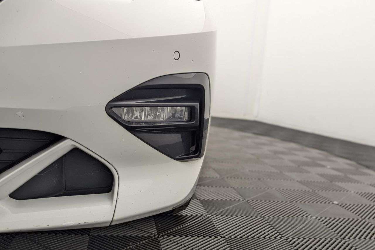 2021 BMW 2 SERIES GRAN COUPE 2021 BMW 2 SERIES GRAN COUPE