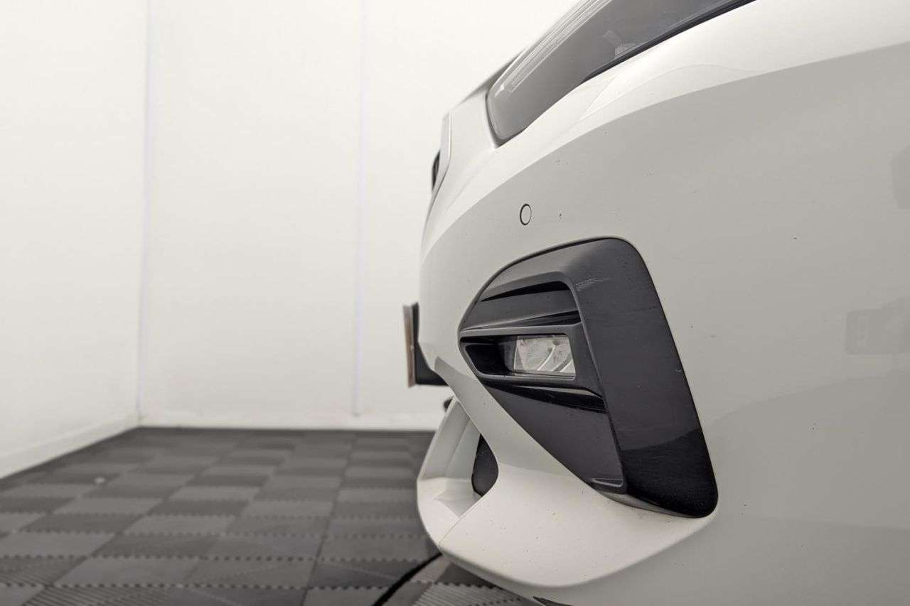 2021 BMW 2 SERIES GRAN COUPE 2021 BMW 2 SERIES GRAN COUPE