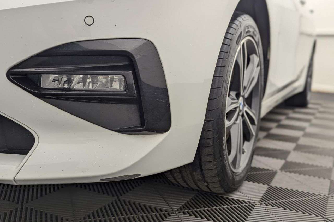 2021 BMW 2 SERIES GRAN COUPE 2021 BMW 2 SERIES GRAN COUPE