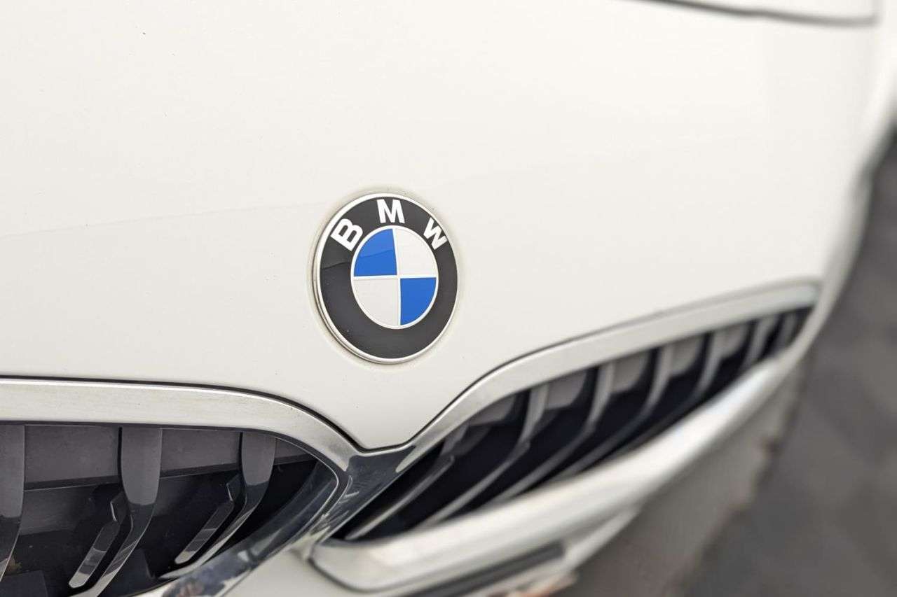 2021 BMW 2 SERIES GRAN COUPE 2021 BMW 2 SERIES GRAN COUPE