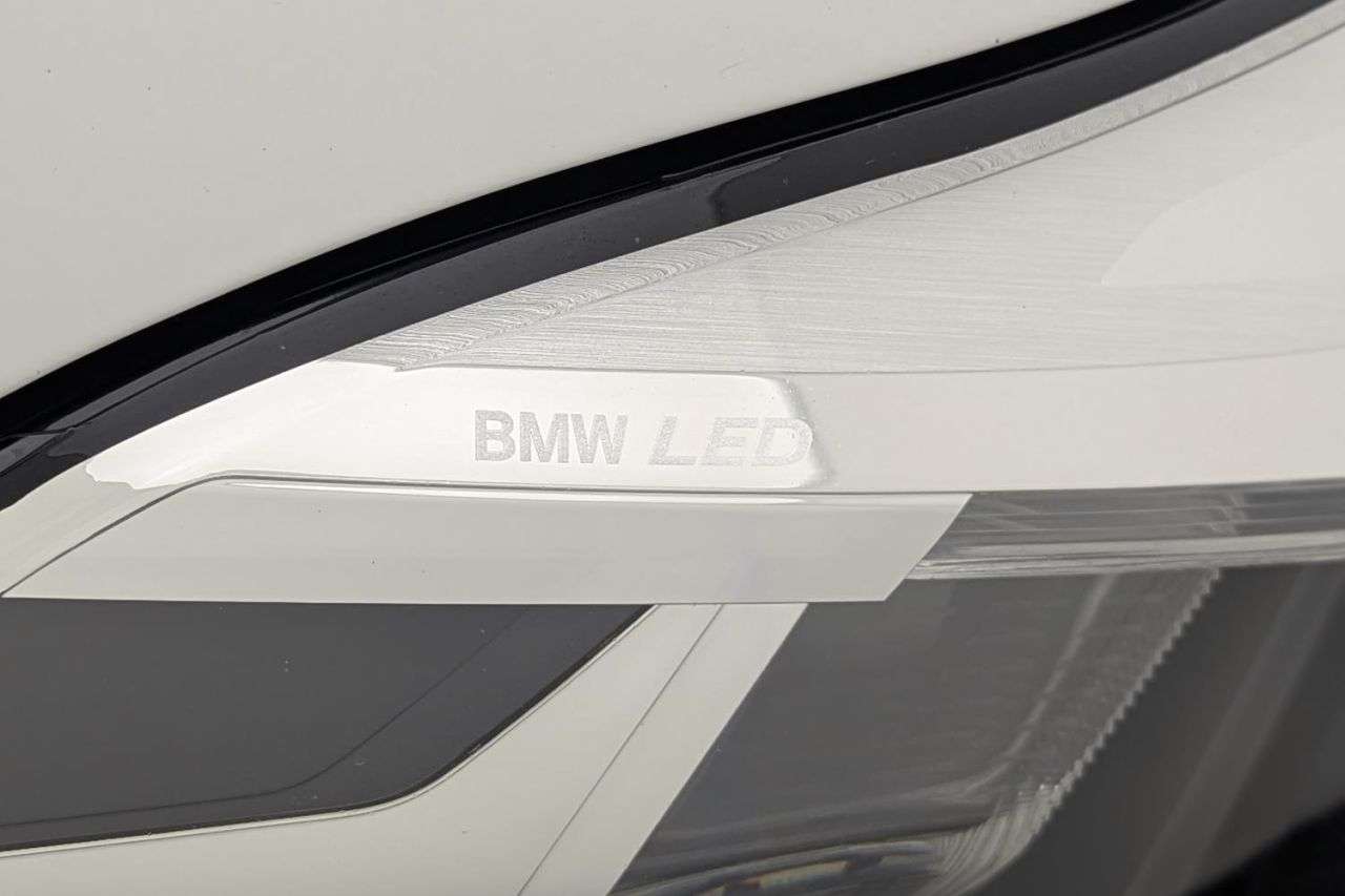 2021 BMW 2 SERIES GRAN COUPE 2021 BMW 2 SERIES GRAN COUPE