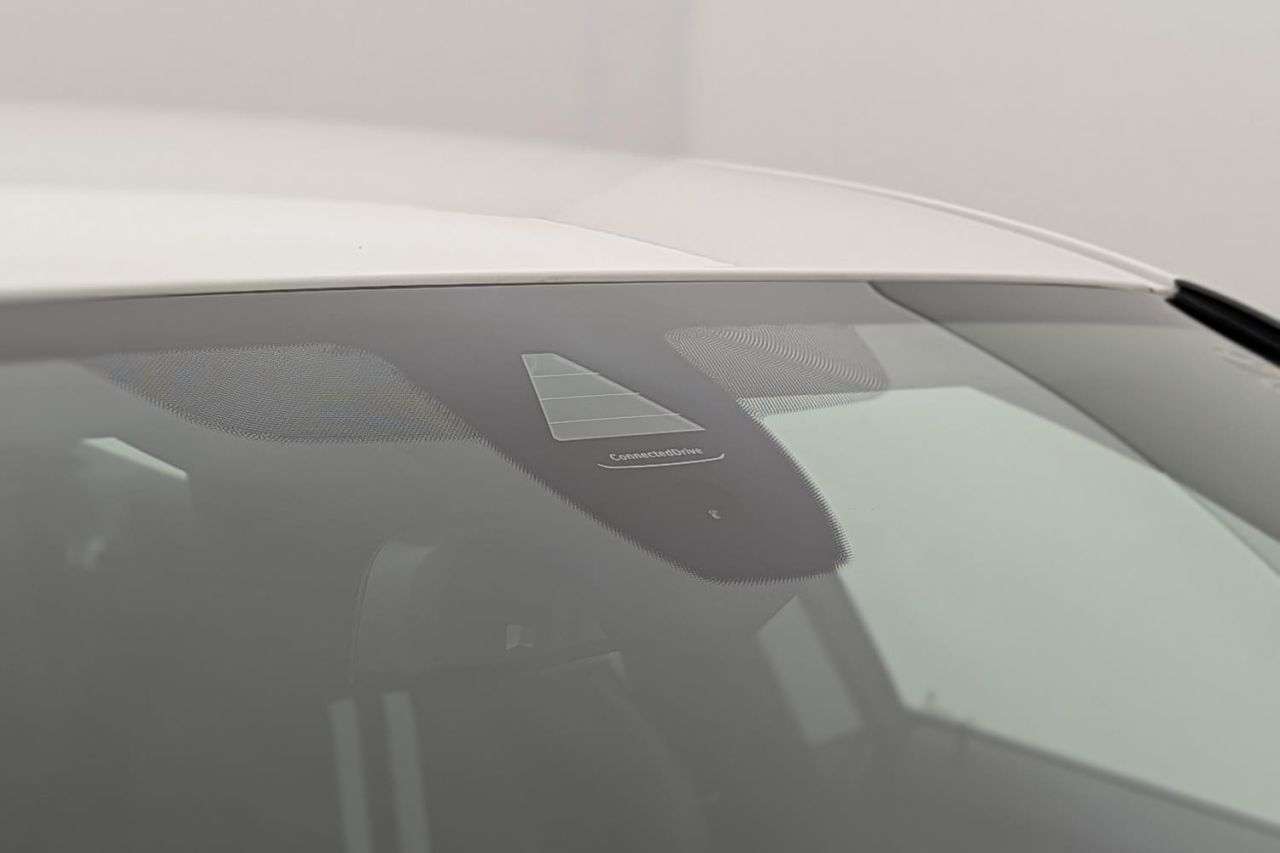 2021 BMW 2 SERIES GRAN COUPE 2021 BMW 2 SERIES GRAN COUPE