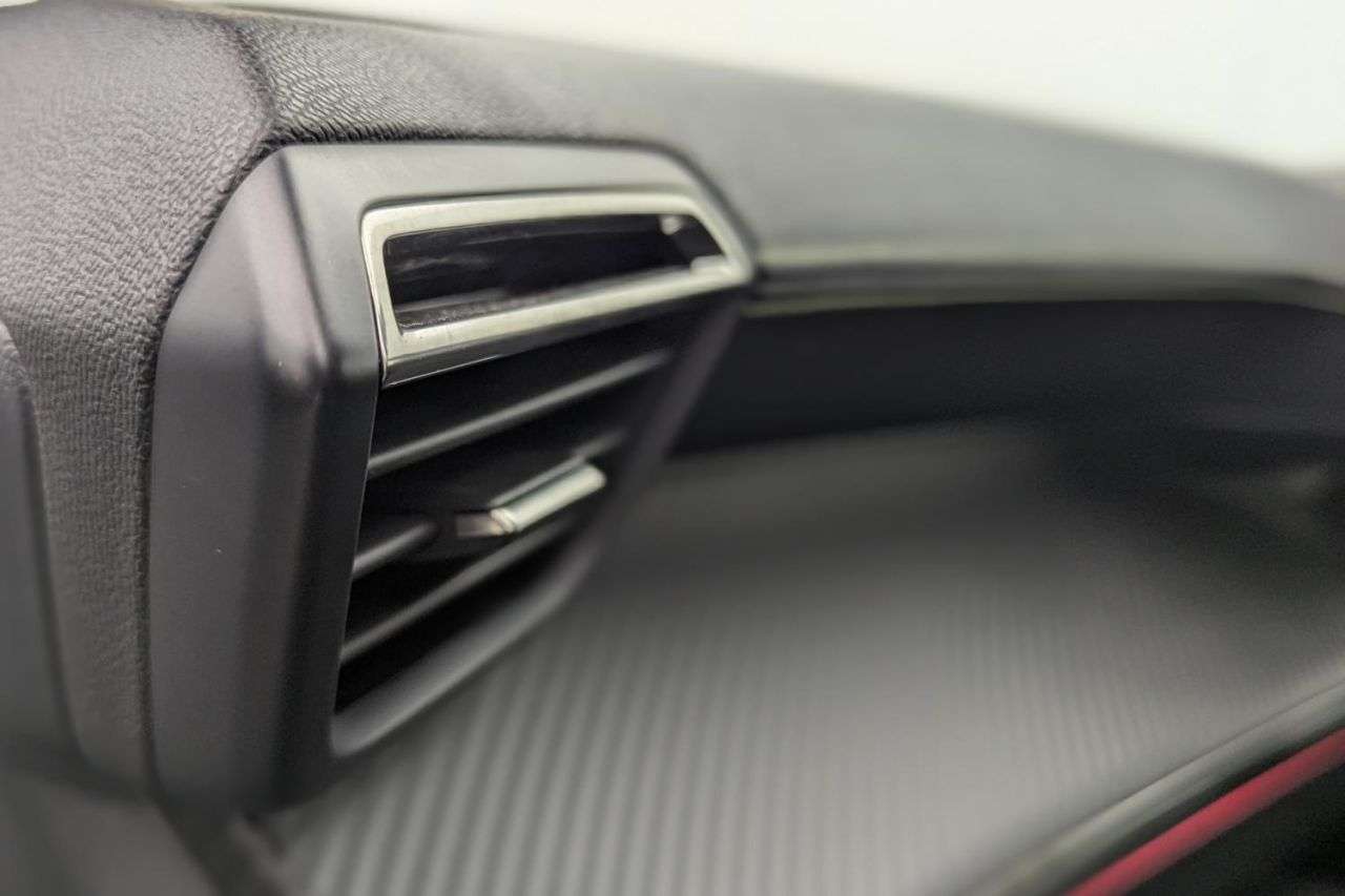 2020 PEUGEOT E-208 2020 PEUGEOT E-208