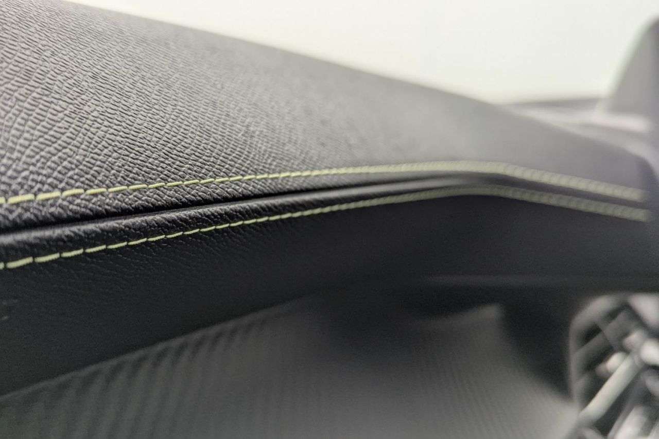 2020 PEUGEOT E-208 2020 PEUGEOT E-208