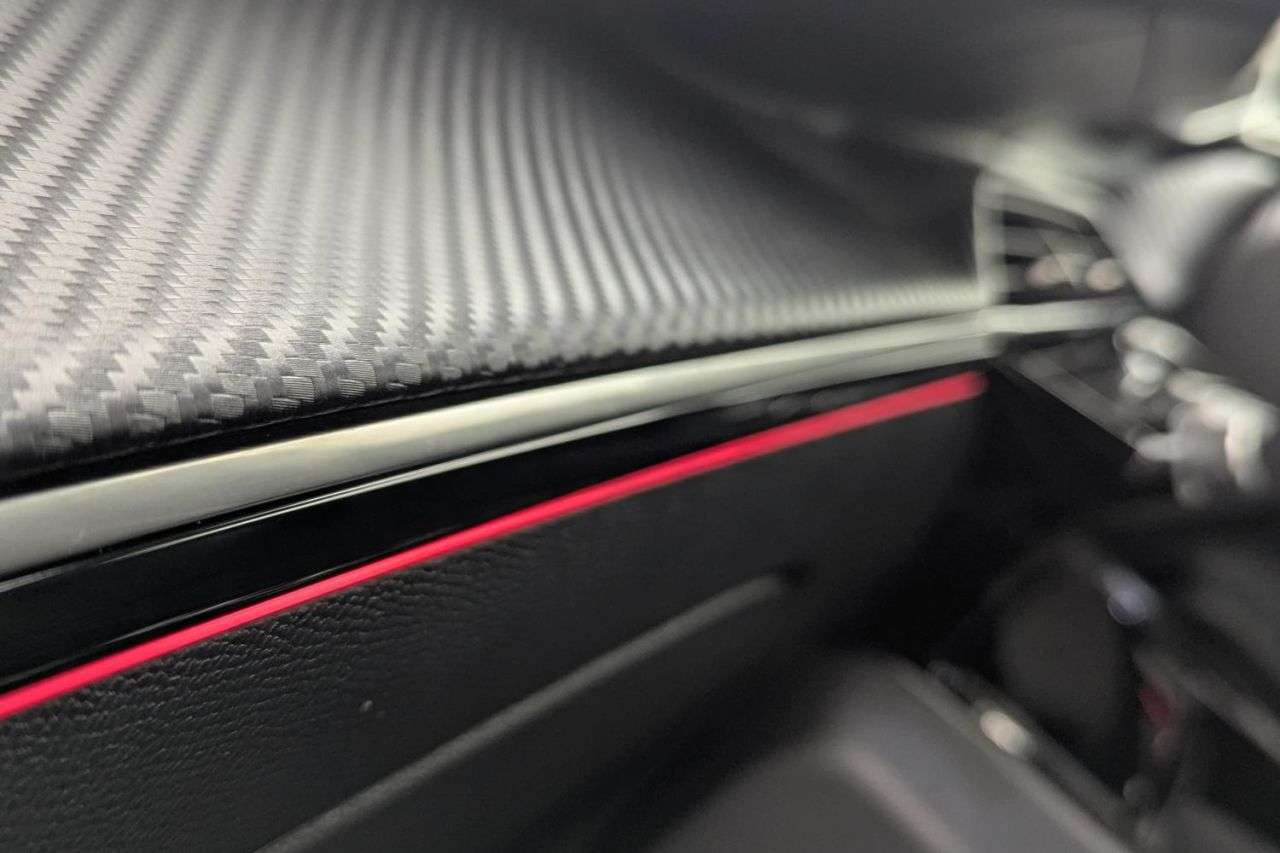 2020 PEUGEOT E-208 2020 PEUGEOT E-208