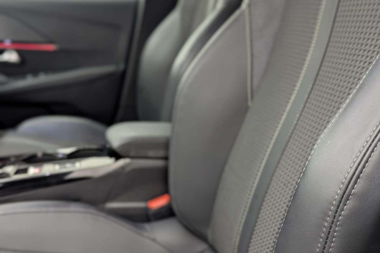 2020 PEUGEOT E-208 2020 PEUGEOT E-208