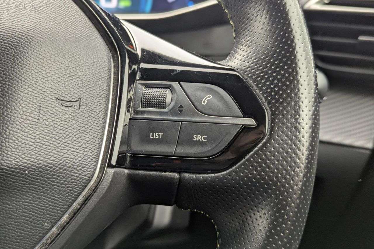 2020 PEUGEOT E-208 2020 PEUGEOT E-208