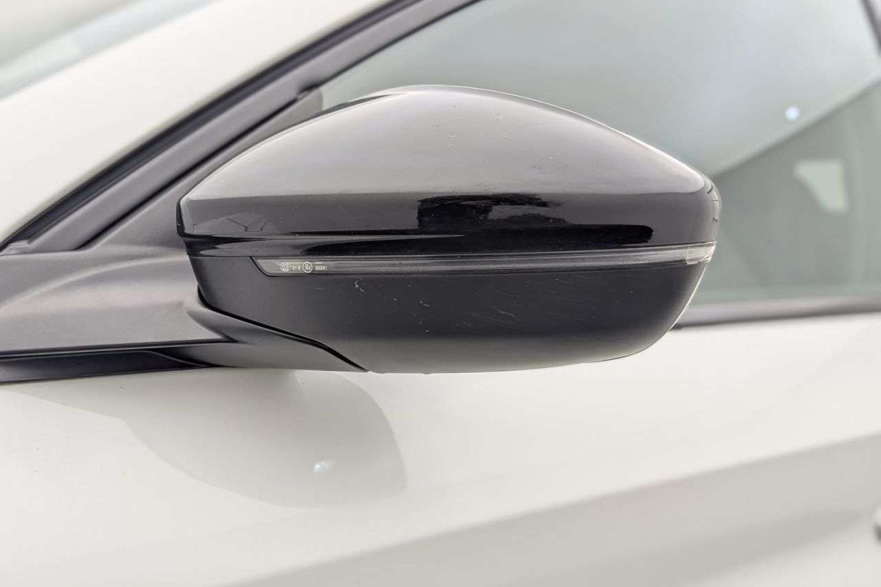 2020 PEUGEOT E-208 2020 PEUGEOT E-208