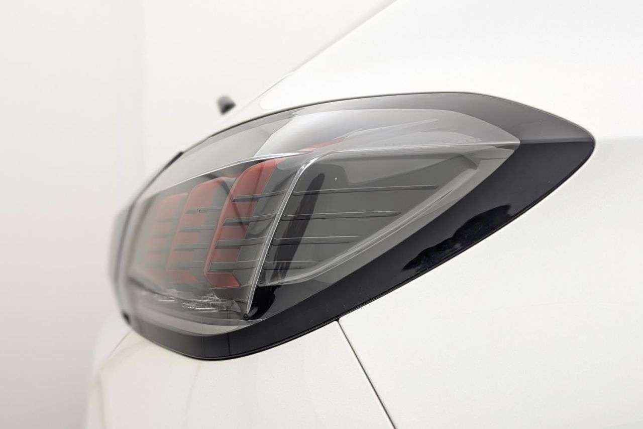 2020 PEUGEOT E-208 2020 PEUGEOT E-208