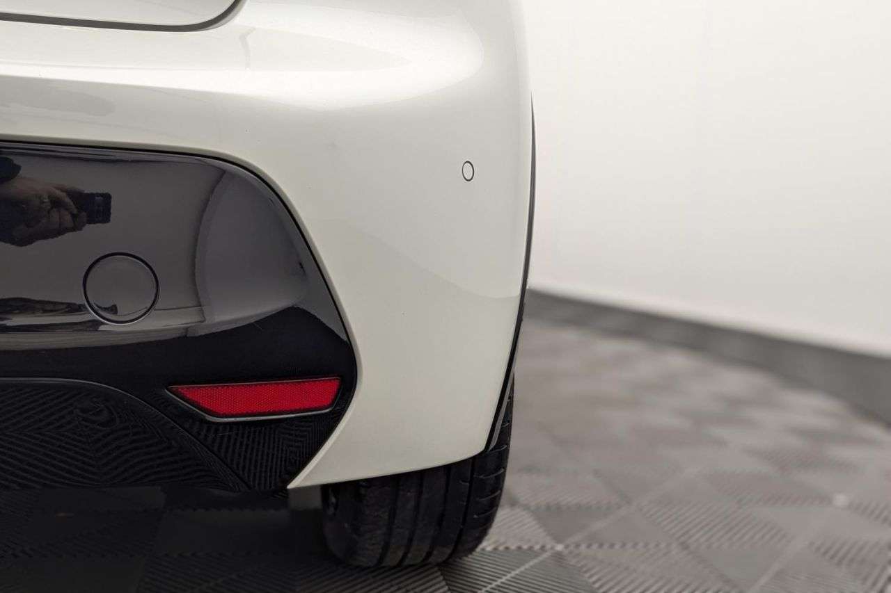 2020 PEUGEOT E-208 2020 PEUGEOT E-208