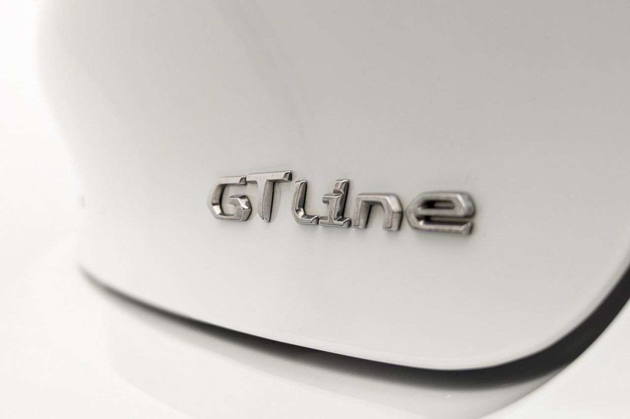 2020 PEUGEOT E-208 2020 PEUGEOT E-208