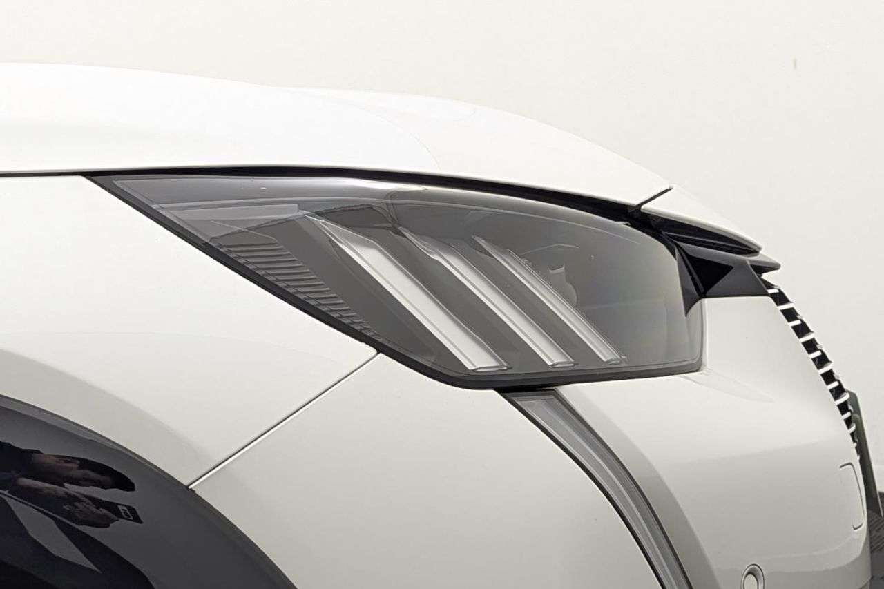 2020 PEUGEOT E-208 2020 PEUGEOT E-208