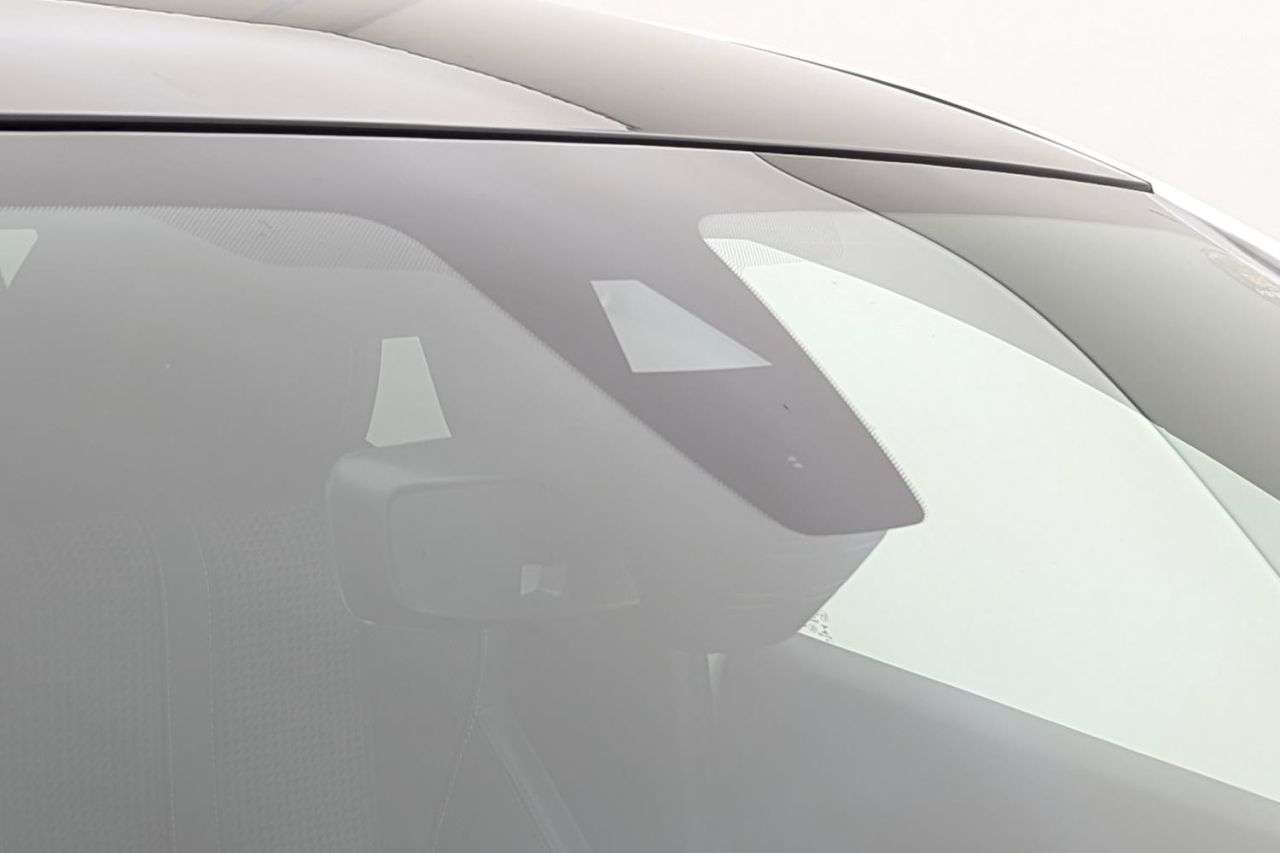 2020 PEUGEOT E-208 2020 PEUGEOT E-208