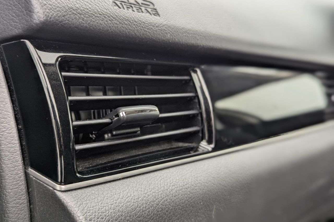 2019 MITSUBISHI OUTLANDER 2019 MITSUBISHI OUTLANDER