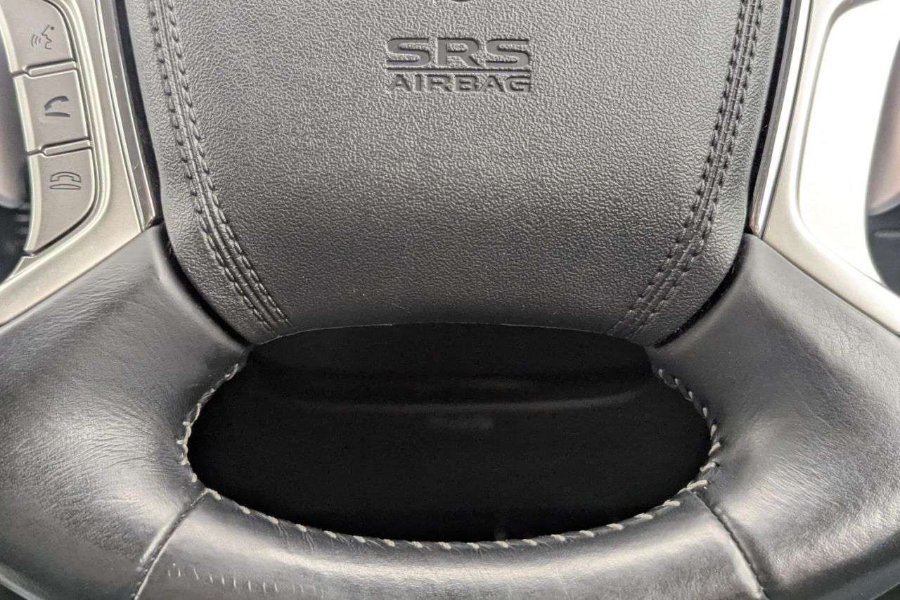 2019 MITSUBISHI OUTLANDER 2019 MITSUBISHI OUTLANDER