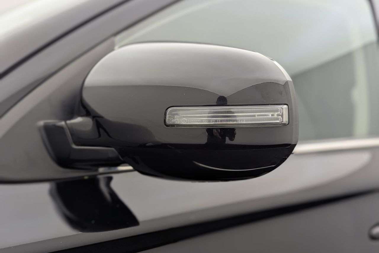 2019 MITSUBISHI OUTLANDER 2019 MITSUBISHI OUTLANDER