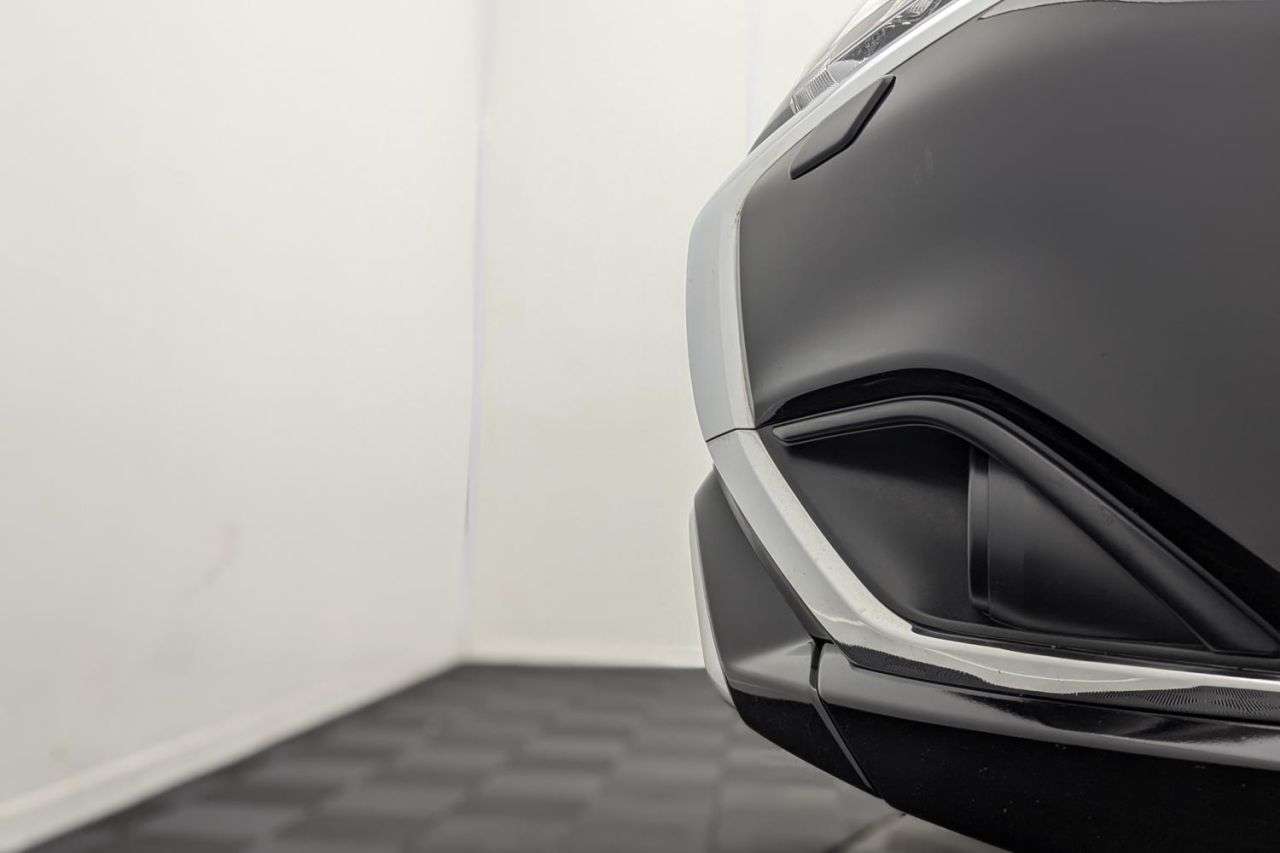 2019 MITSUBISHI OUTLANDER 2019 MITSUBISHI OUTLANDER