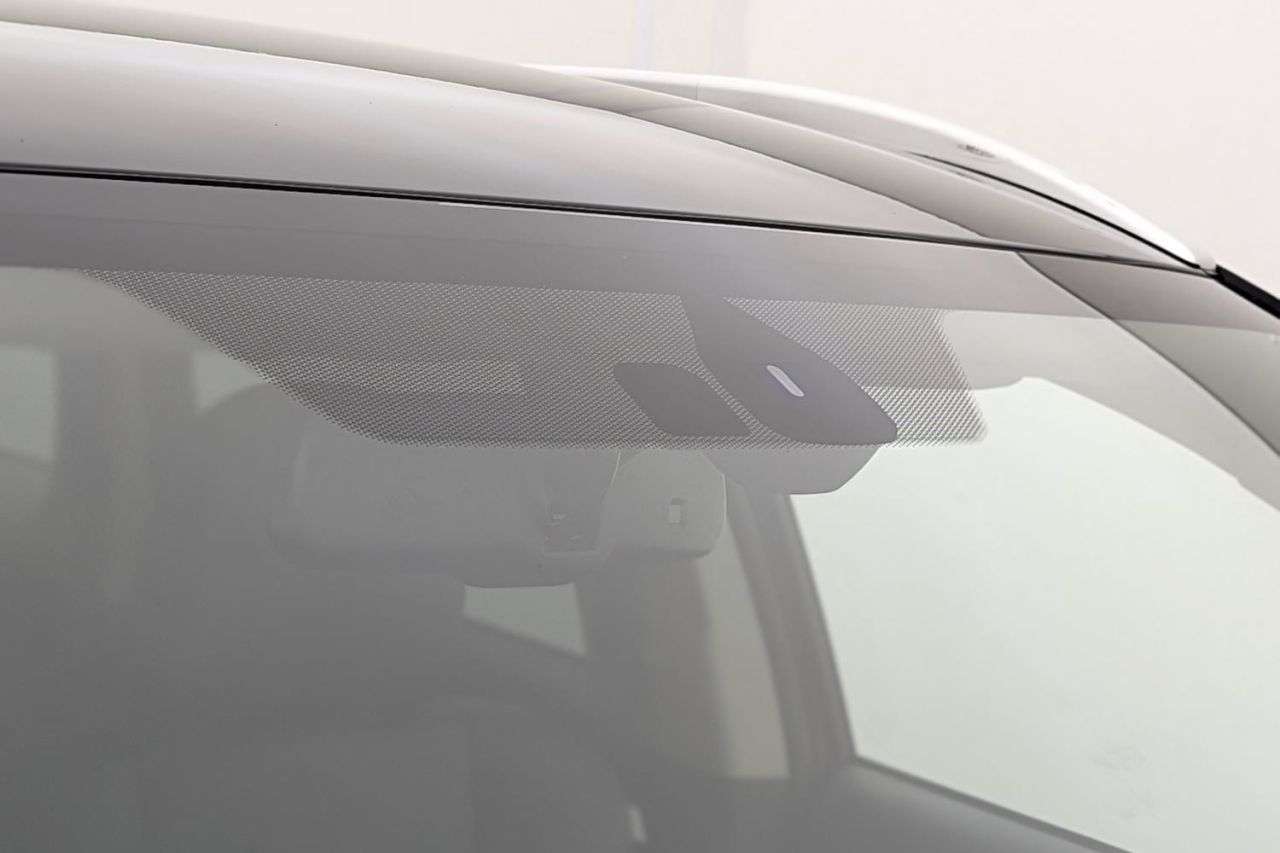 2019 MITSUBISHI OUTLANDER 2019 MITSUBISHI OUTLANDER