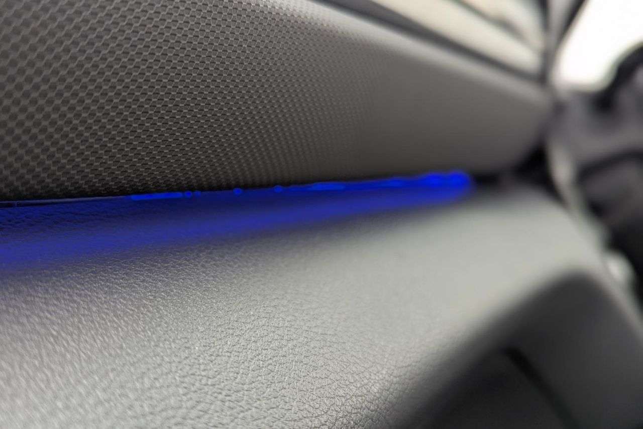 2021 HYUNDAI IONIQ 2021 HYUNDAI IONIQ