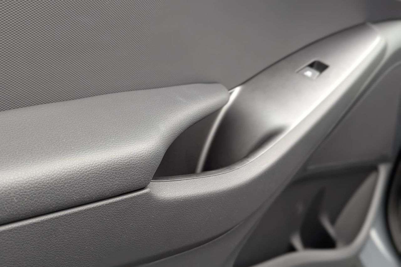 2021 HYUNDAI IONIQ 2021 HYUNDAI IONIQ