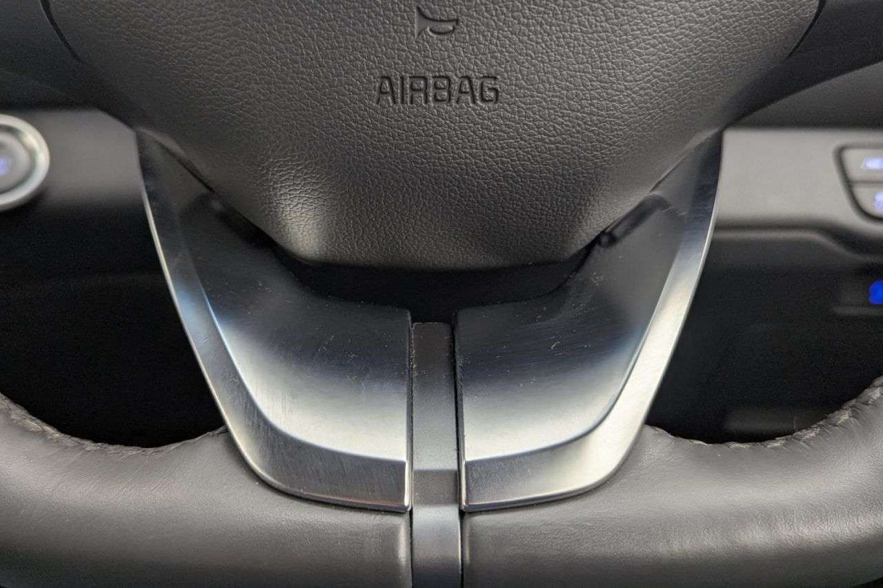 2021 HYUNDAI IONIQ 2021 HYUNDAI IONIQ