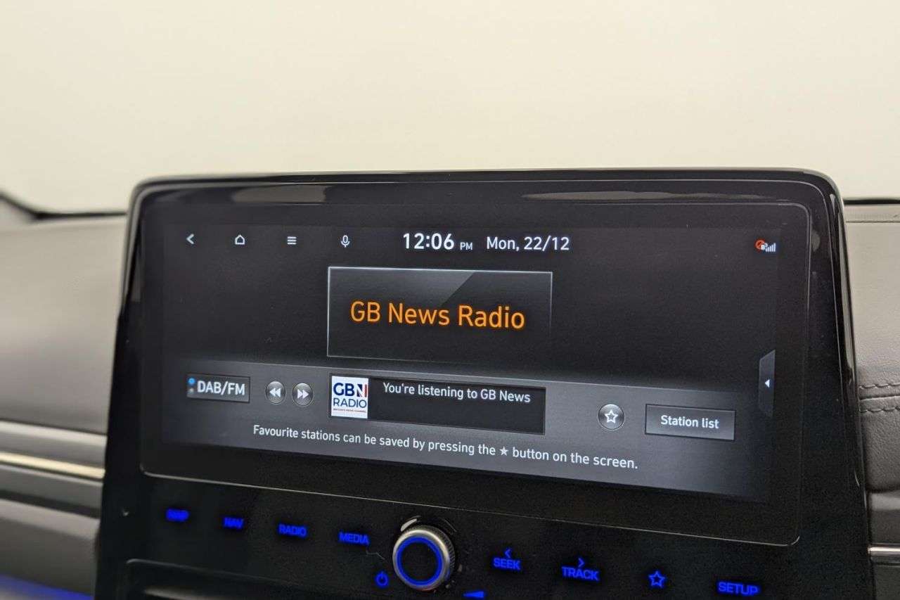 2021 HYUNDAI IONIQ 2021 HYUNDAI IONIQ