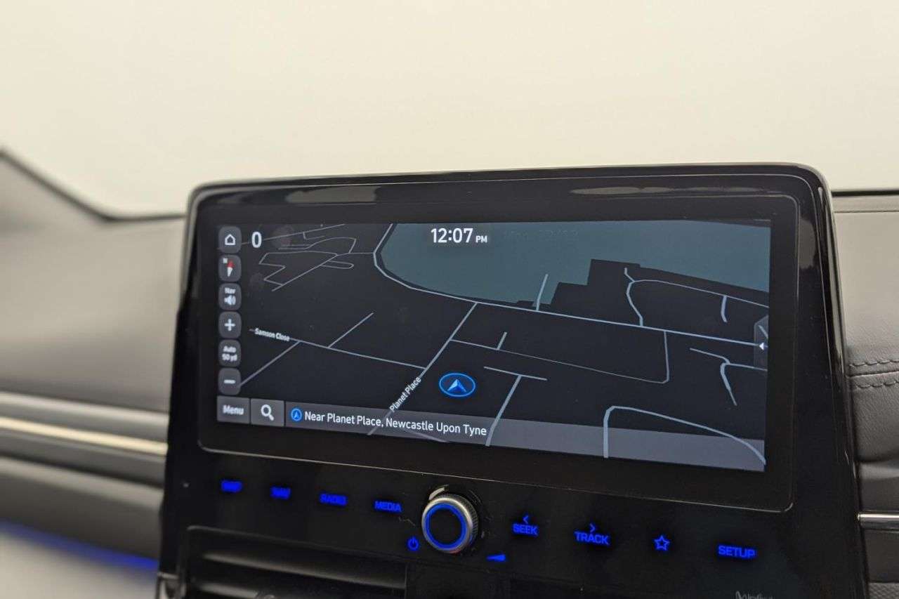 2021 HYUNDAI IONIQ 2021 HYUNDAI IONIQ