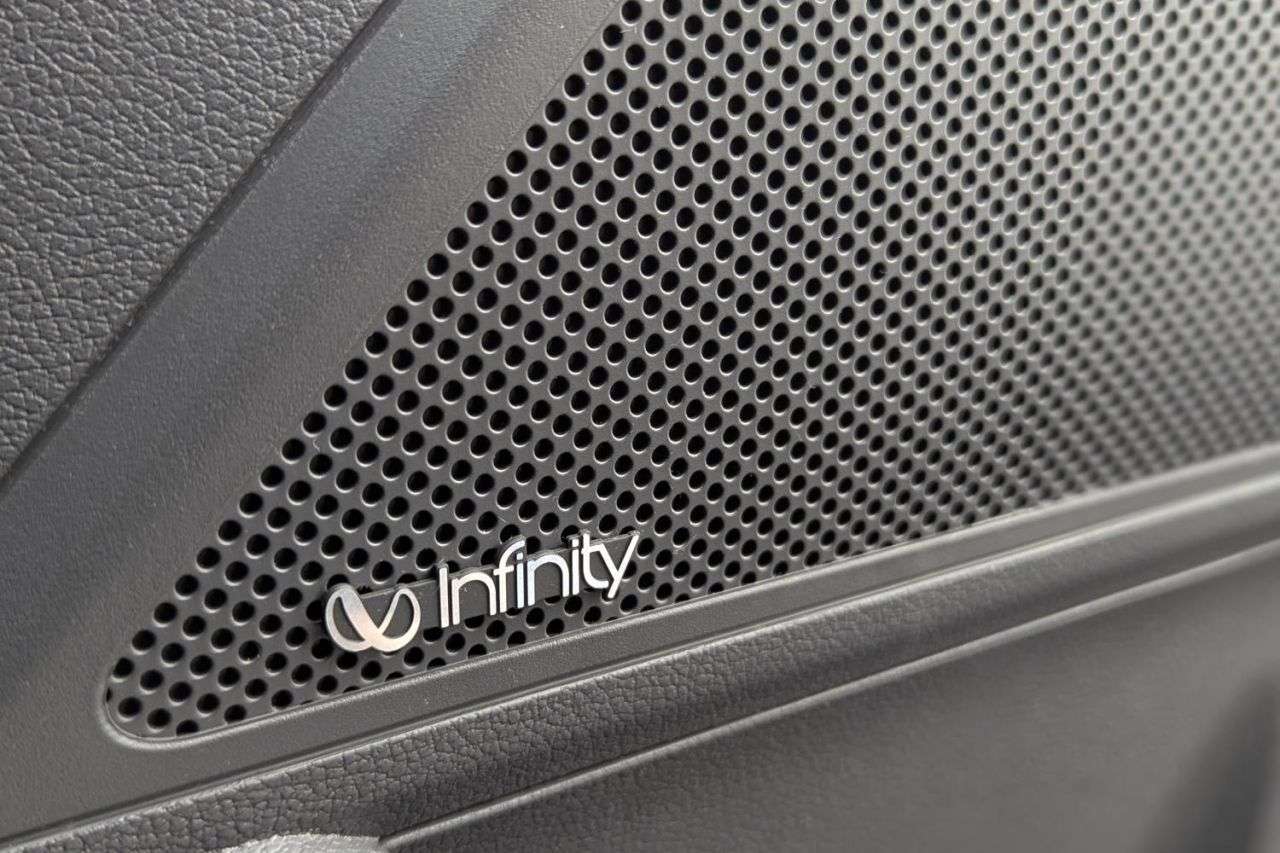 2021 HYUNDAI IONIQ 2021 HYUNDAI IONIQ