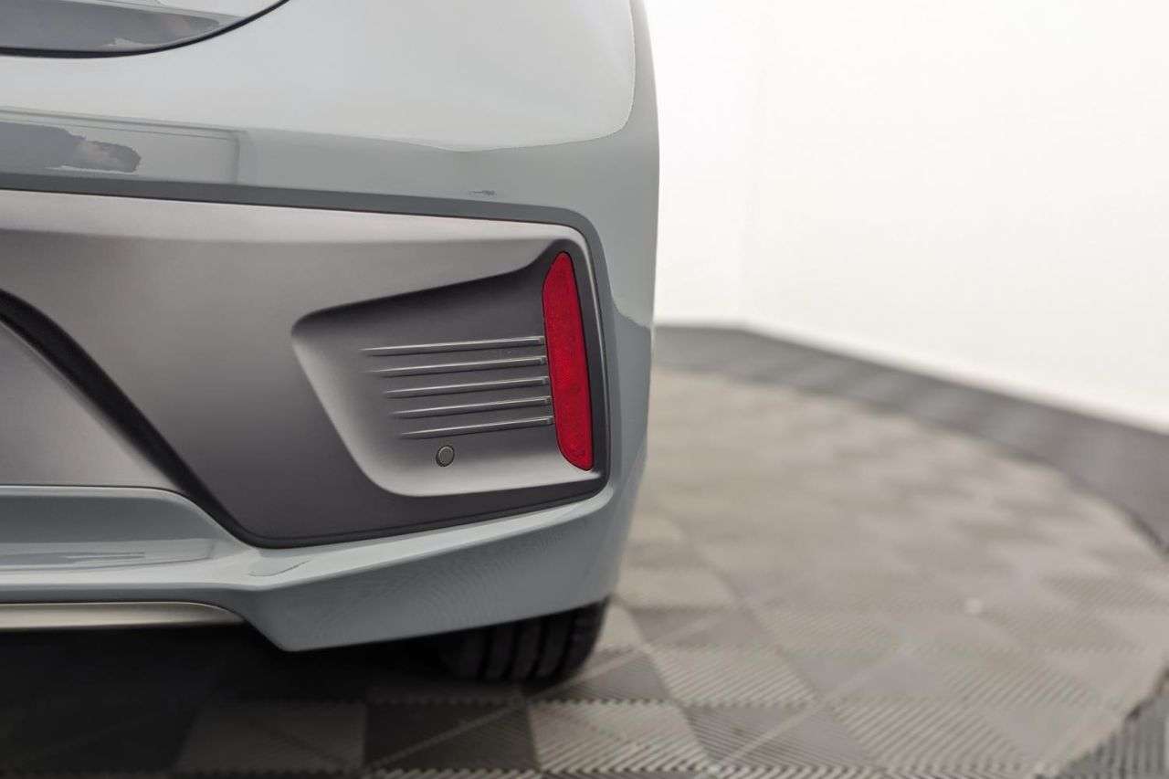 2021 HYUNDAI IONIQ 2021 HYUNDAI IONIQ