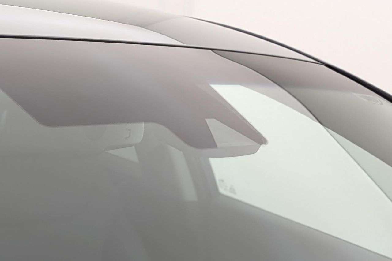 2021 HYUNDAI IONIQ 2021 HYUNDAI IONIQ