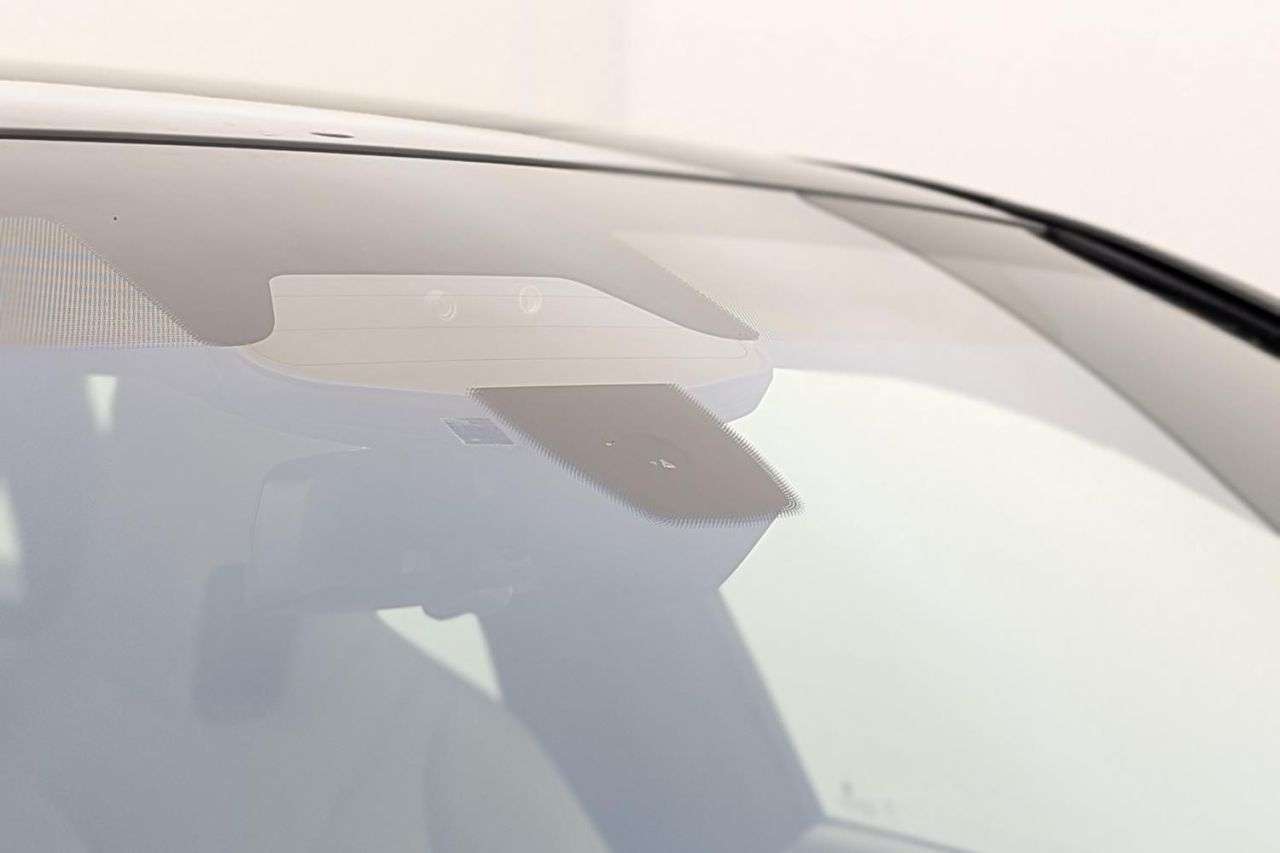 2022 BMW IX 2022 BMW IX