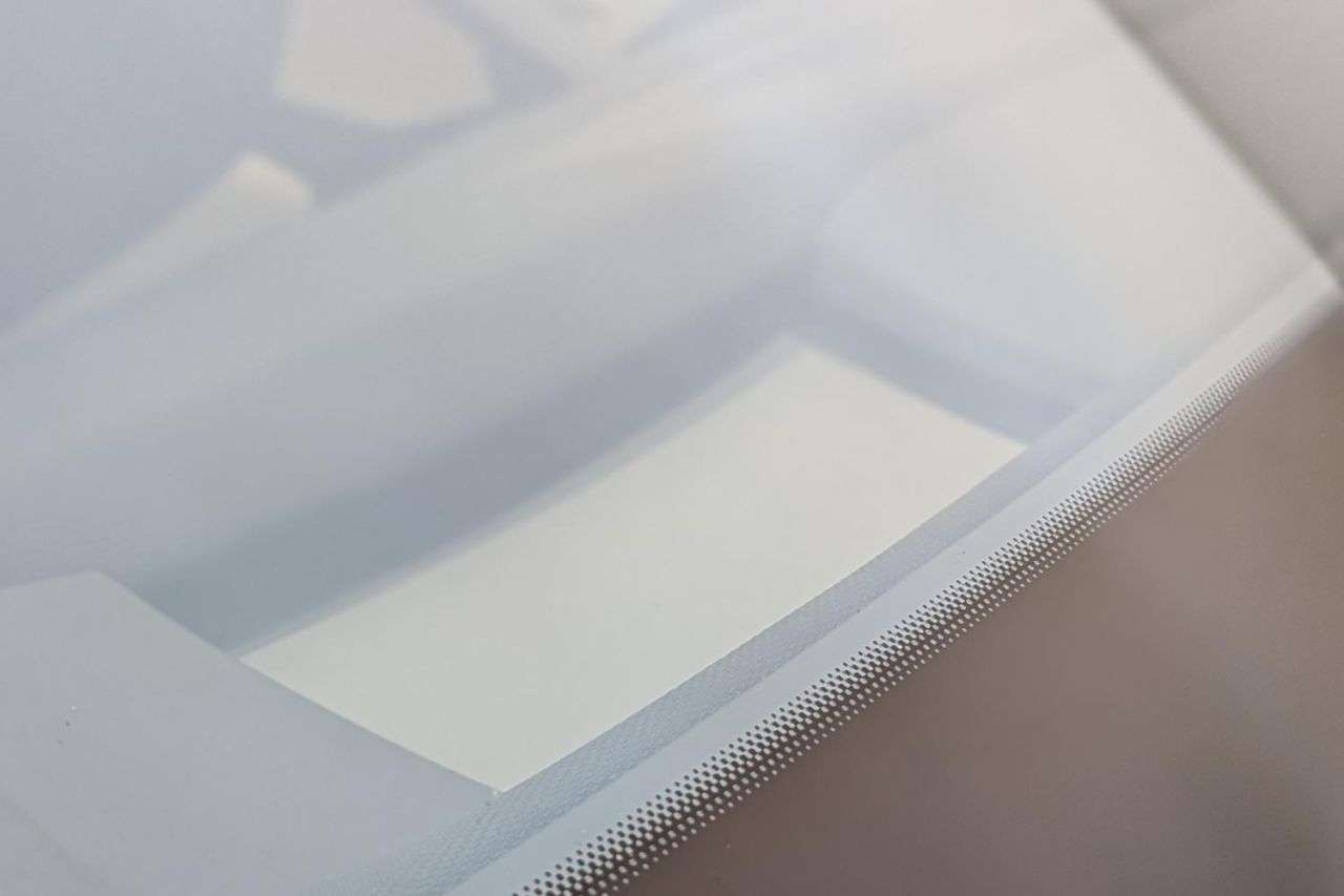 2022 BMW IX 2022 BMW IX