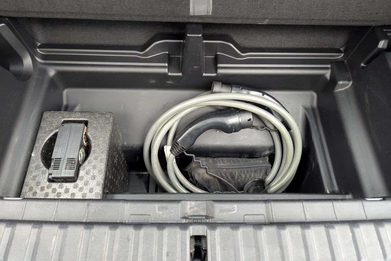 2022 BMW IX 2022 BMW IX