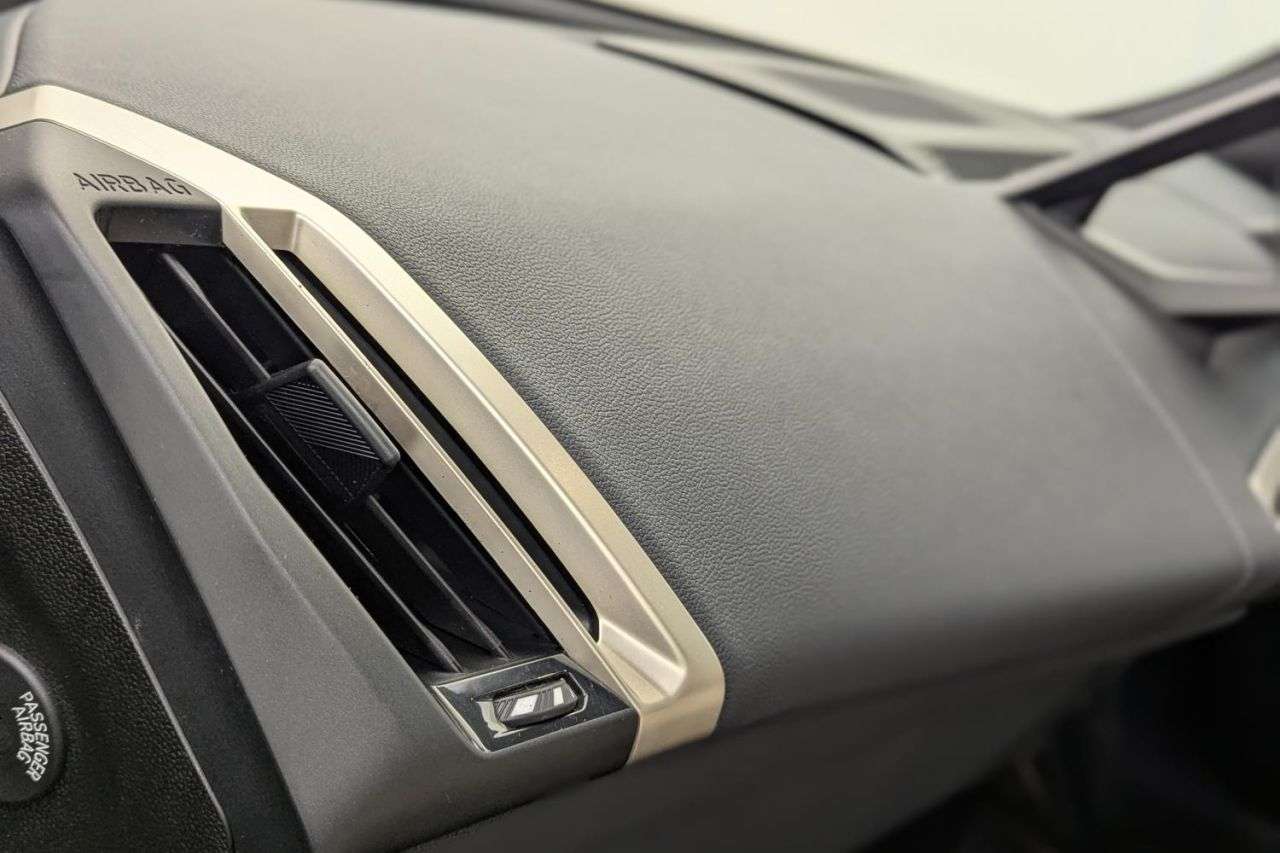 2022 BMW IX 2022 BMW IX