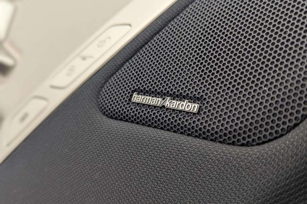 2022 BMW IX 2022 BMW IX