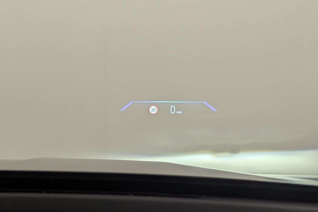 2022 BMW IX 2022 BMW IX