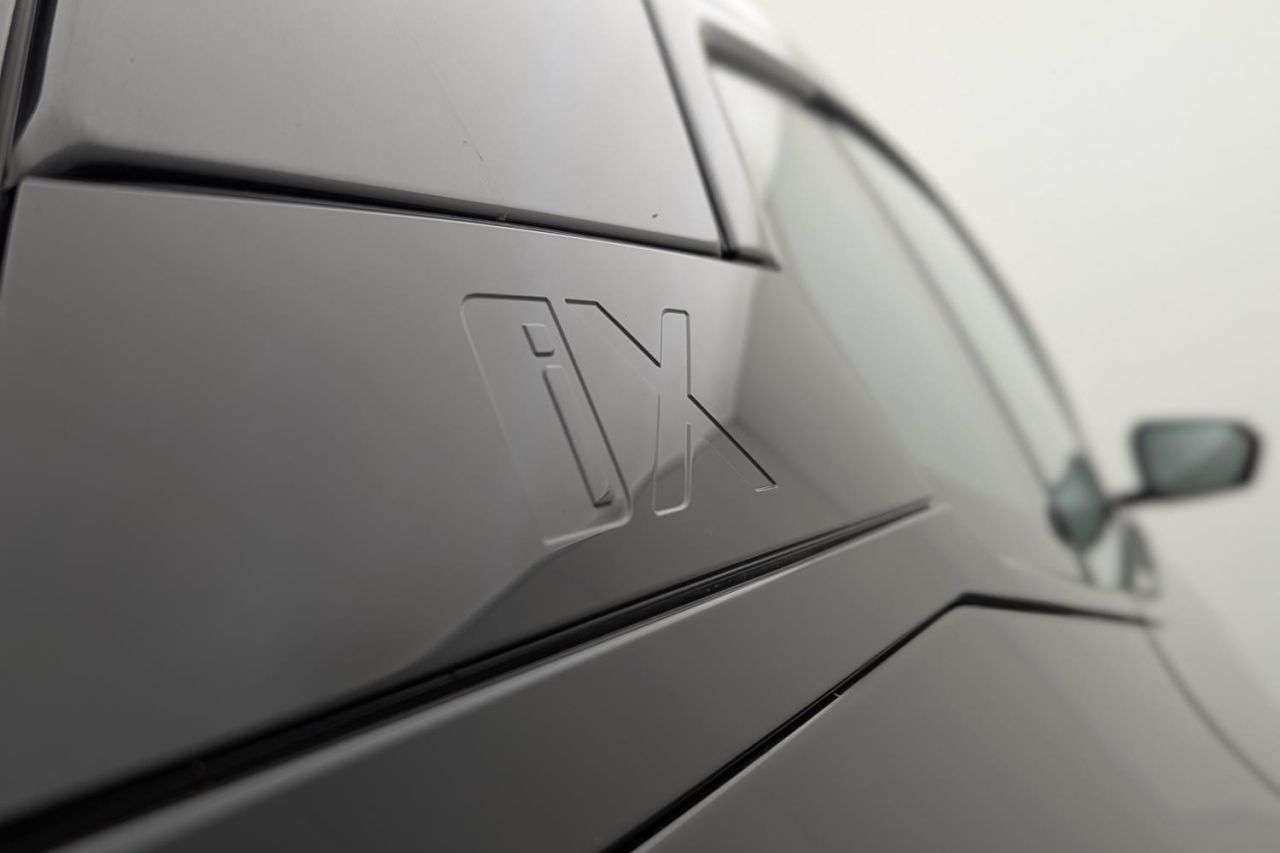 2022 BMW IX 2022 BMW IX