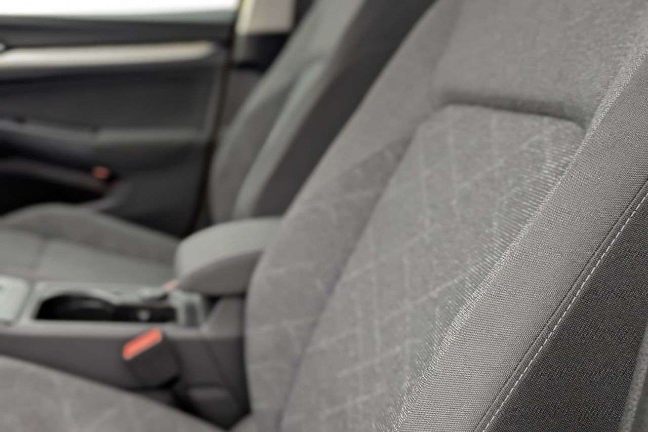 2021 VOLKSWAGEN GOLF 2021 VOLKSWAGEN GOLF