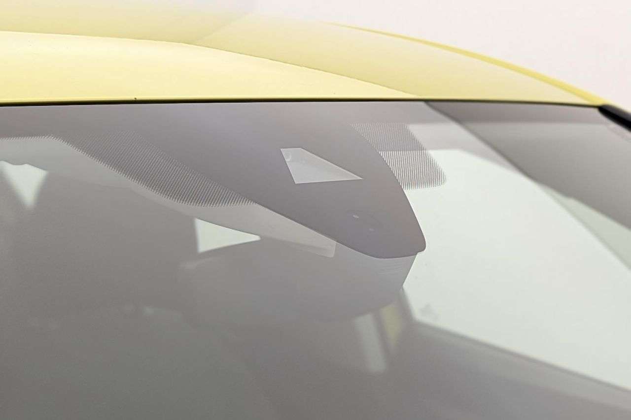 2021 VOLKSWAGEN GOLF 2021 VOLKSWAGEN GOLF