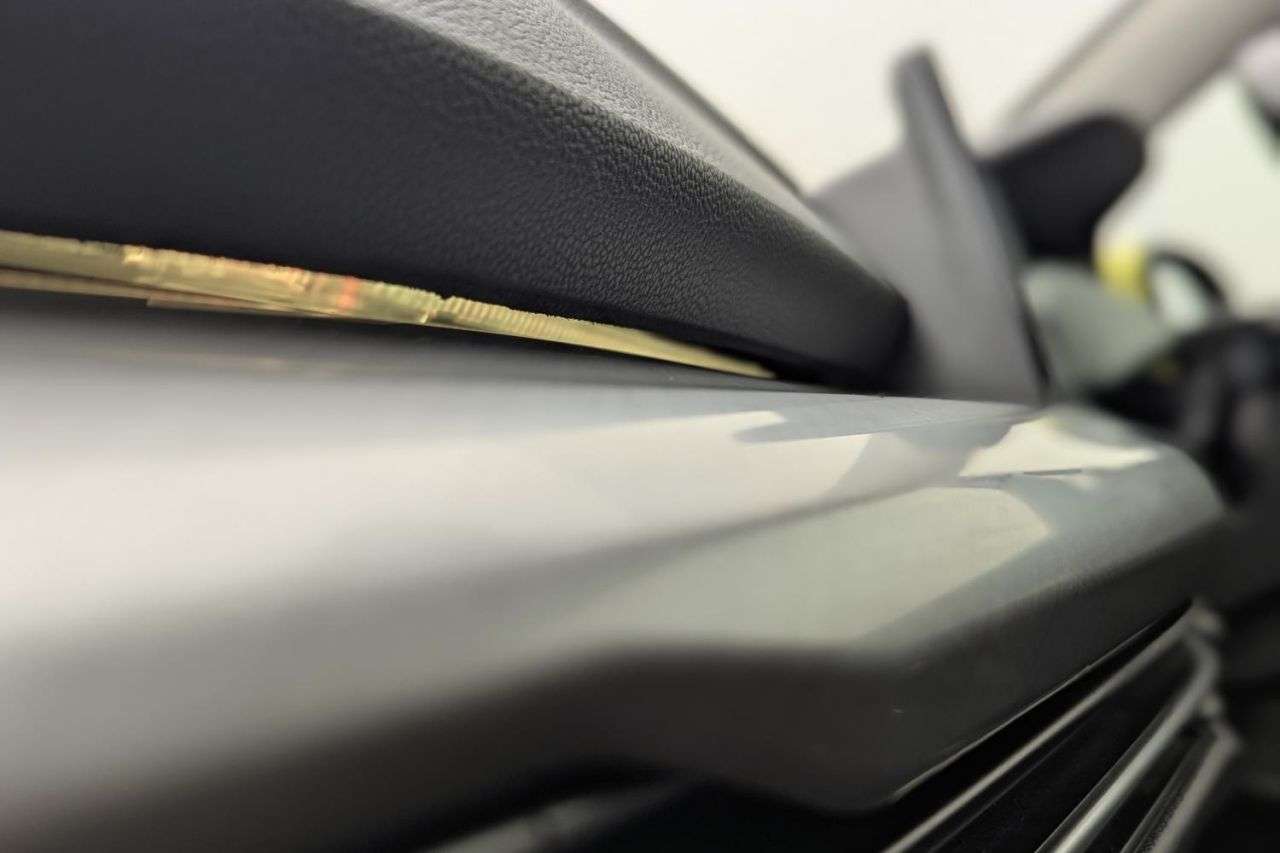 2021 VOLKSWAGEN GOLF 2021 VOLKSWAGEN GOLF