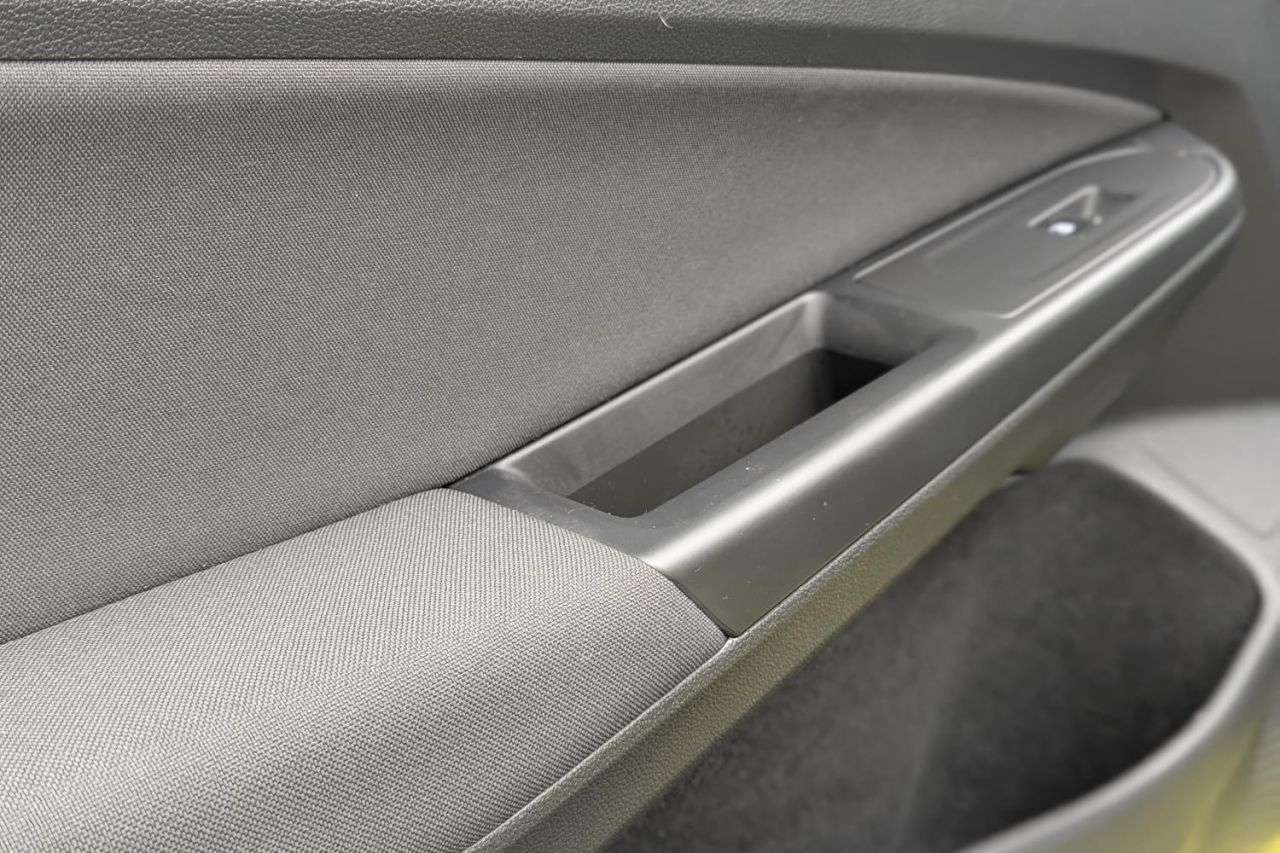 2021 VOLKSWAGEN GOLF 2021 VOLKSWAGEN GOLF