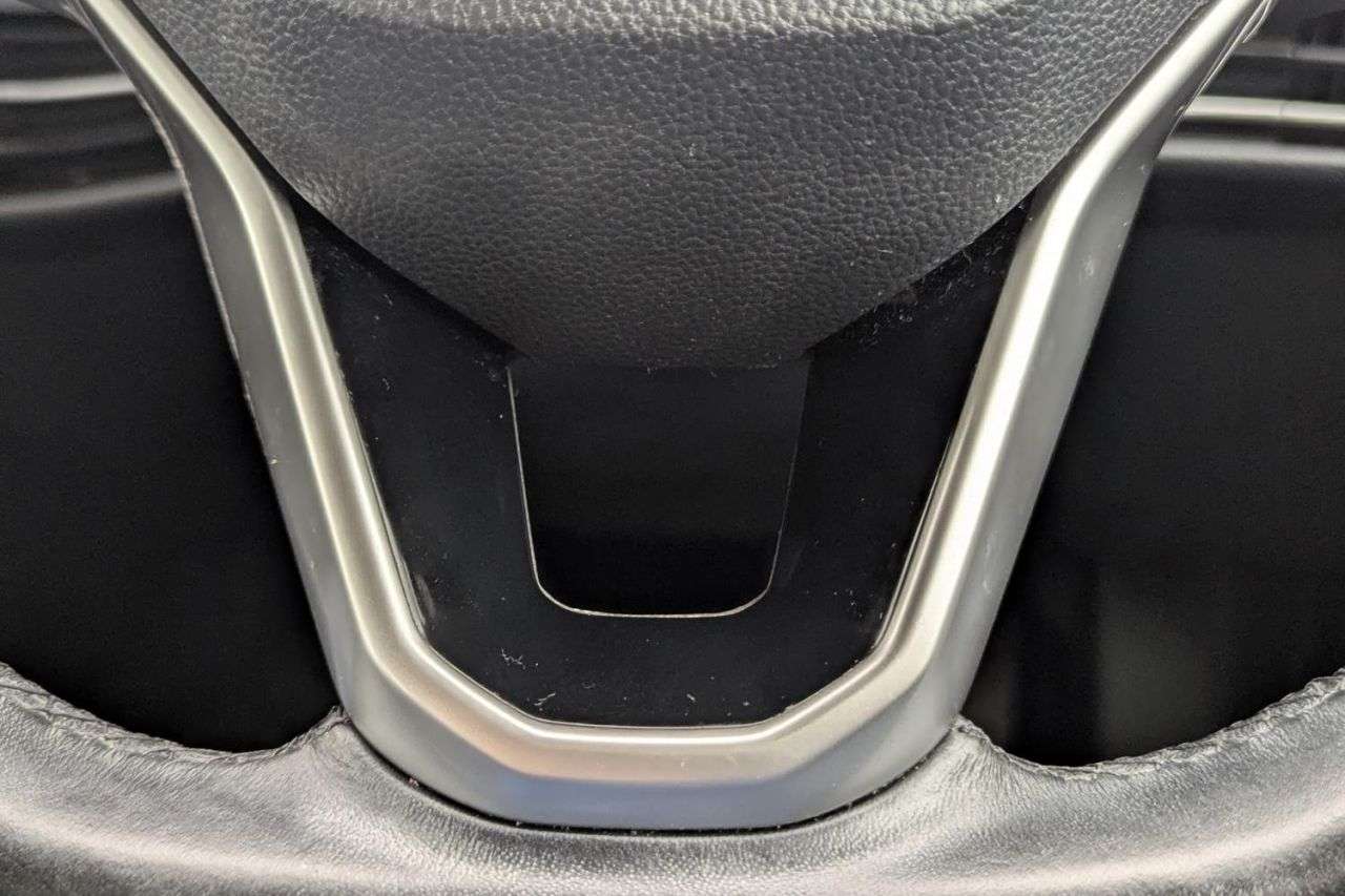 2021 VOLKSWAGEN GOLF 2021 VOLKSWAGEN GOLF